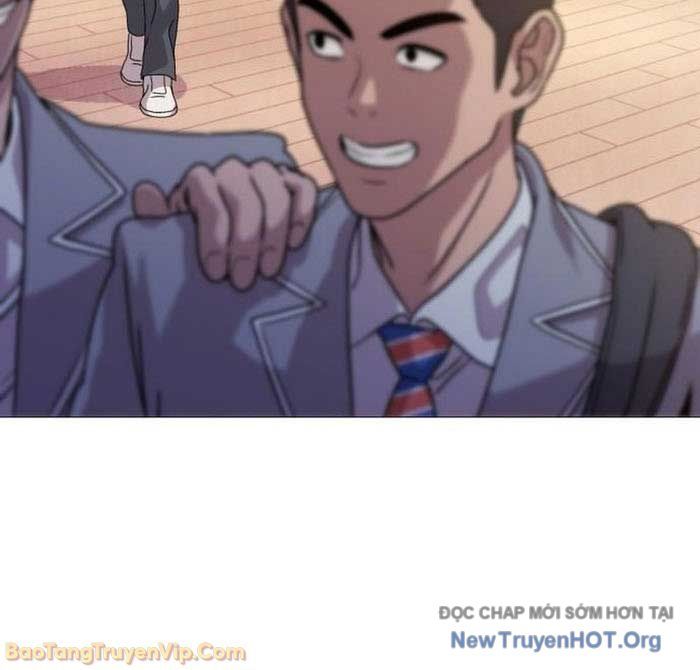 John X Sát Thủ Chap 5 - Next Chap 6