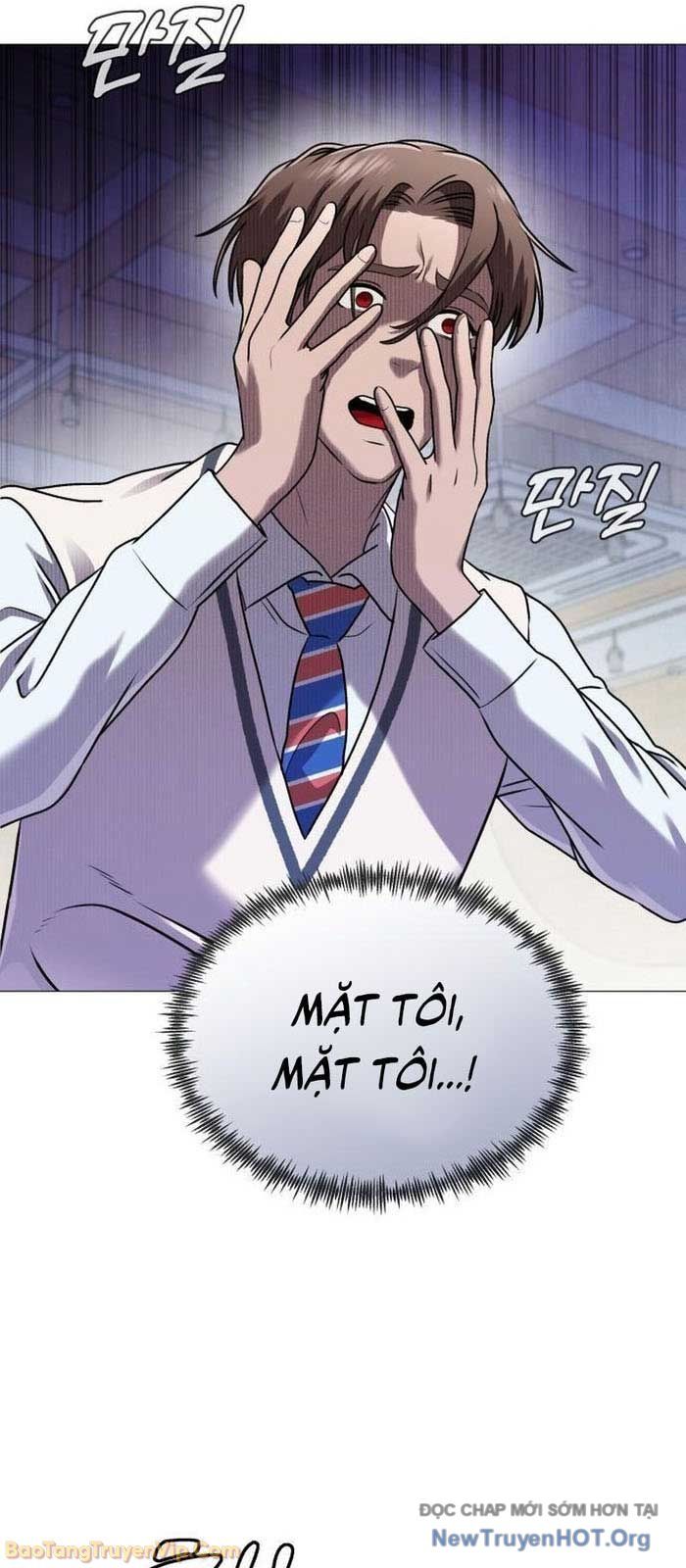 John X Sát Thủ Chap 5 - Next Chap 6