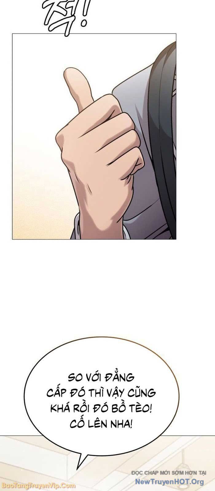 John X Sát Thủ Chap 5 - Next Chap 6