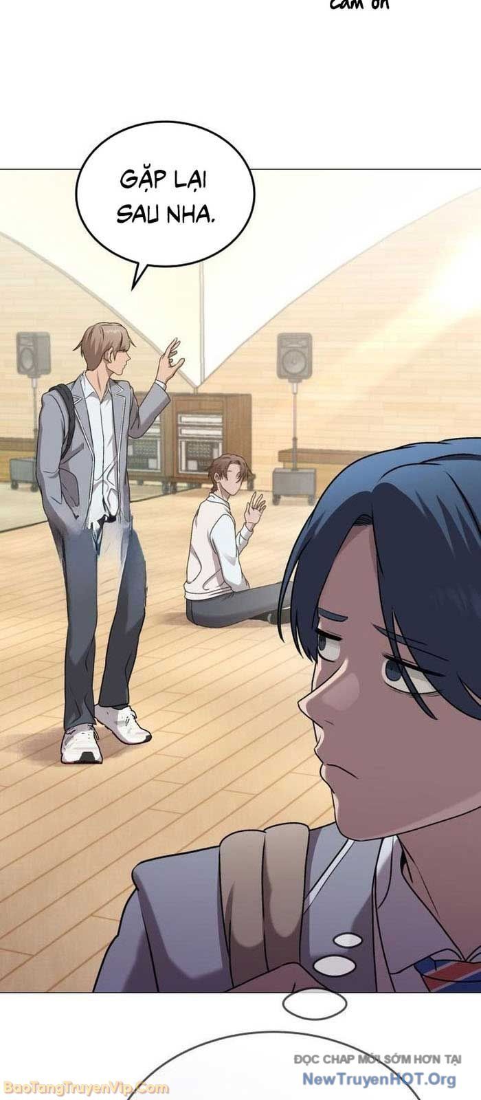 John X Sát Thủ Chap 5 - Next Chap 6