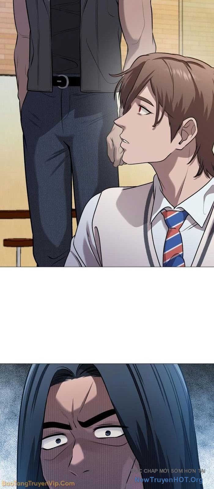 John X Sát Thủ Chap 5 - Next Chap 6