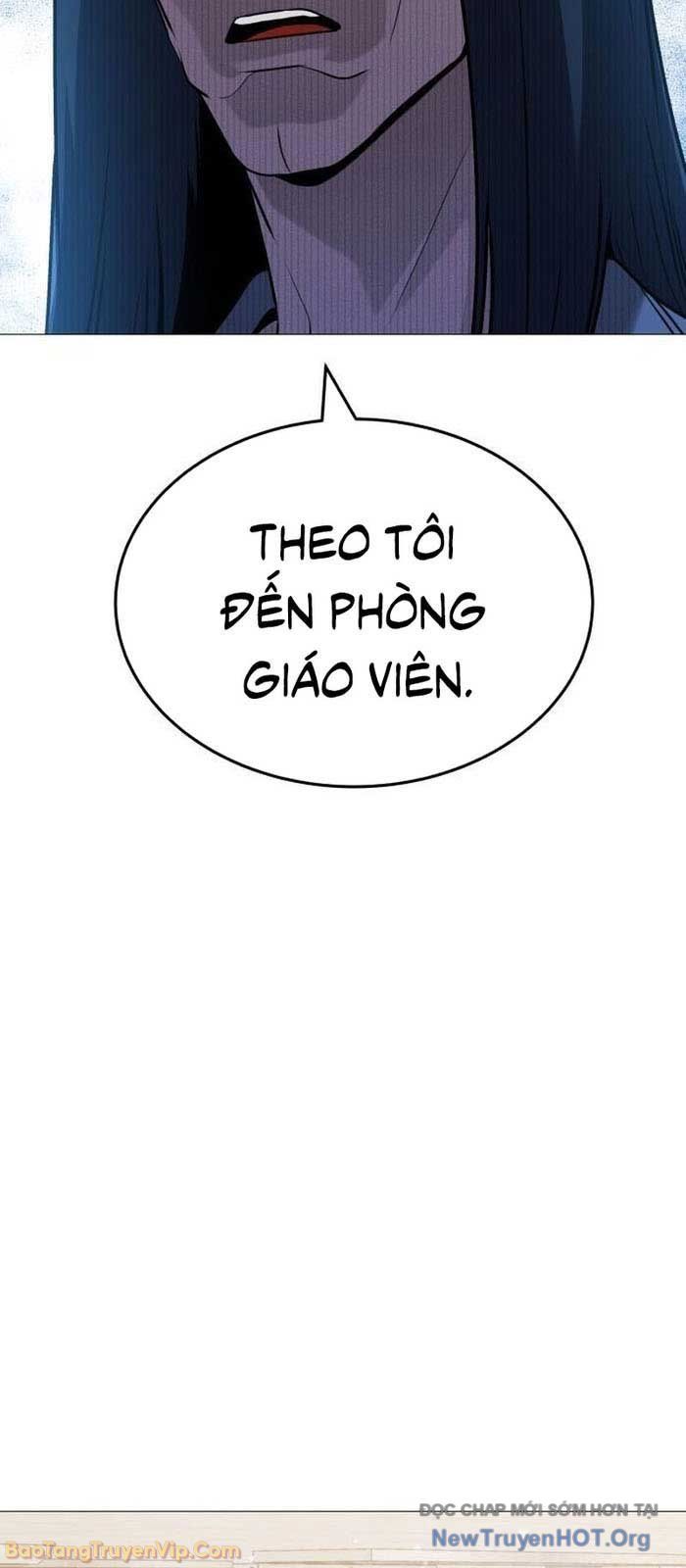 John X Sát Thủ Chap 5 - Next Chap 6