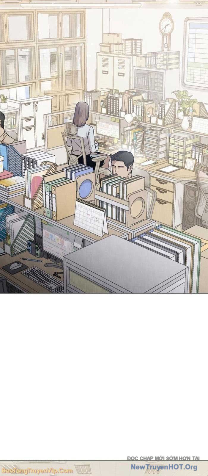 John X Sát Thủ Chap 5 - Next Chap 6