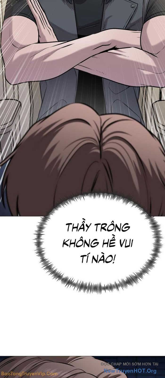 John X Sát Thủ Chap 5 - Next Chap 6