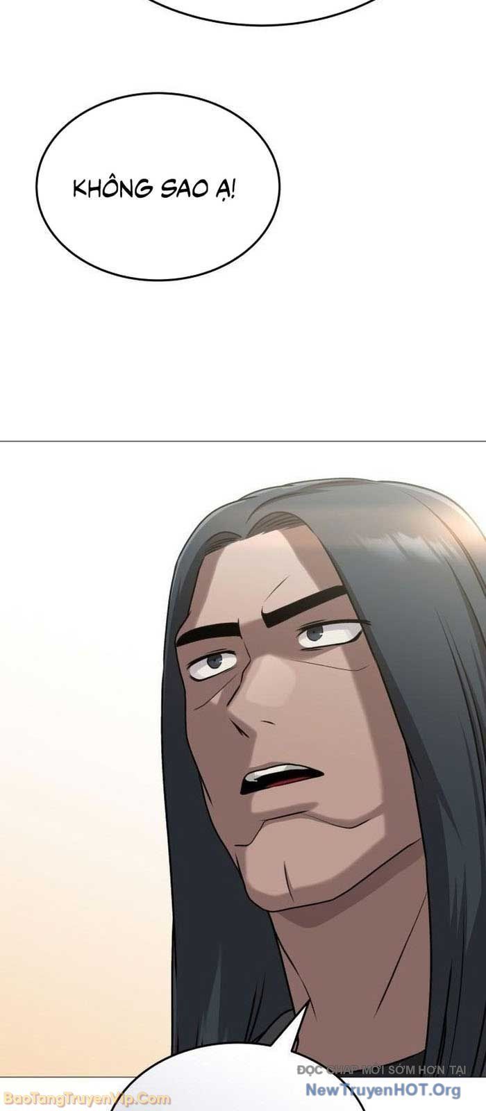 John X Sát Thủ Chap 5 - Next Chap 6