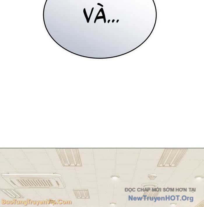 John X Sát Thủ Chap 5 - Next Chap 6