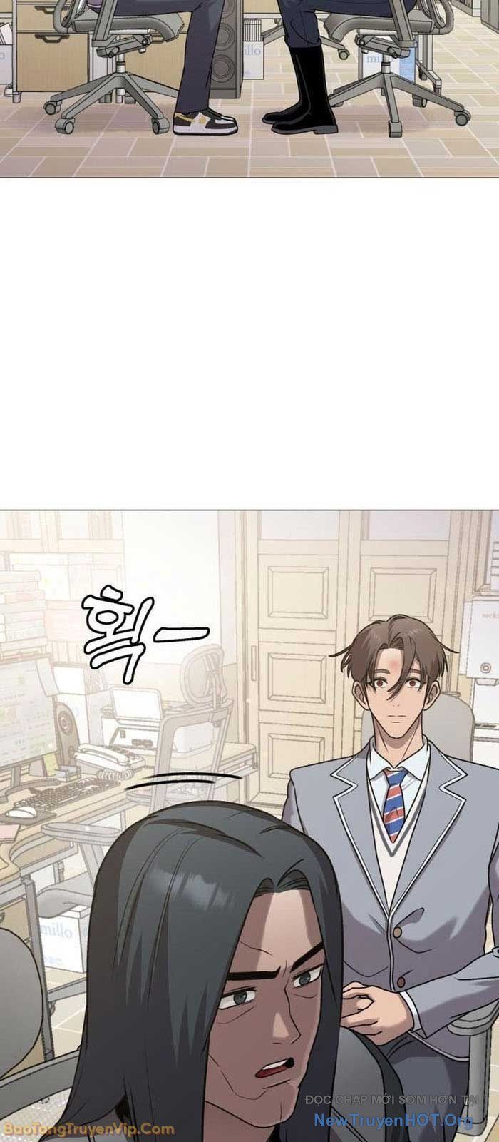 John X Sát Thủ Chap 5 - Next Chap 6