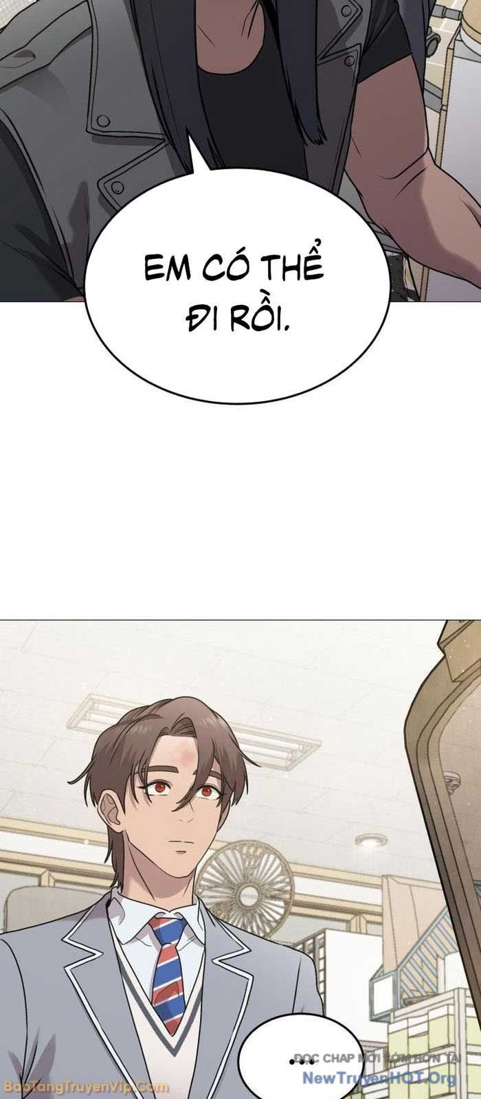 John X Sát Thủ Chap 5 - Next Chap 6