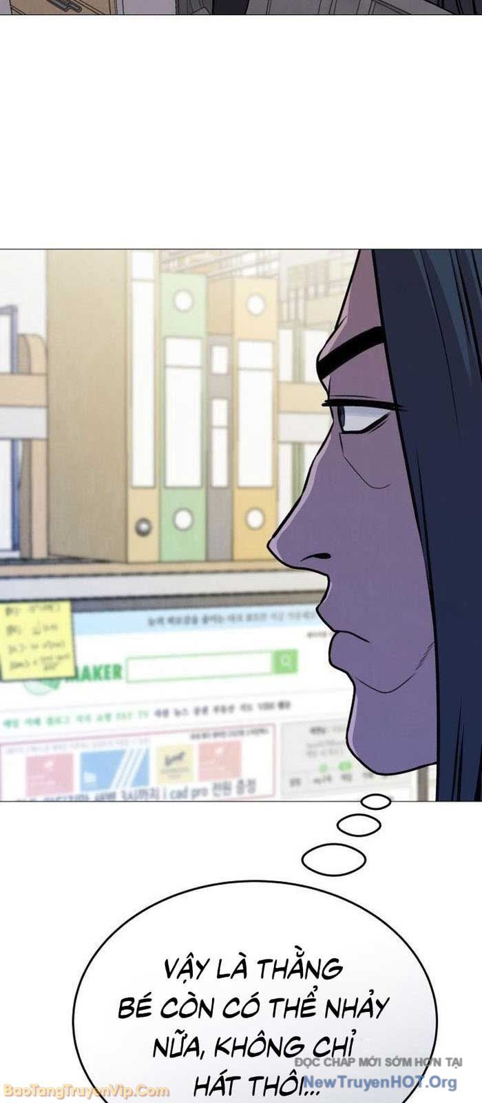 John X Sát Thủ Chap 5 - Next Chap 6