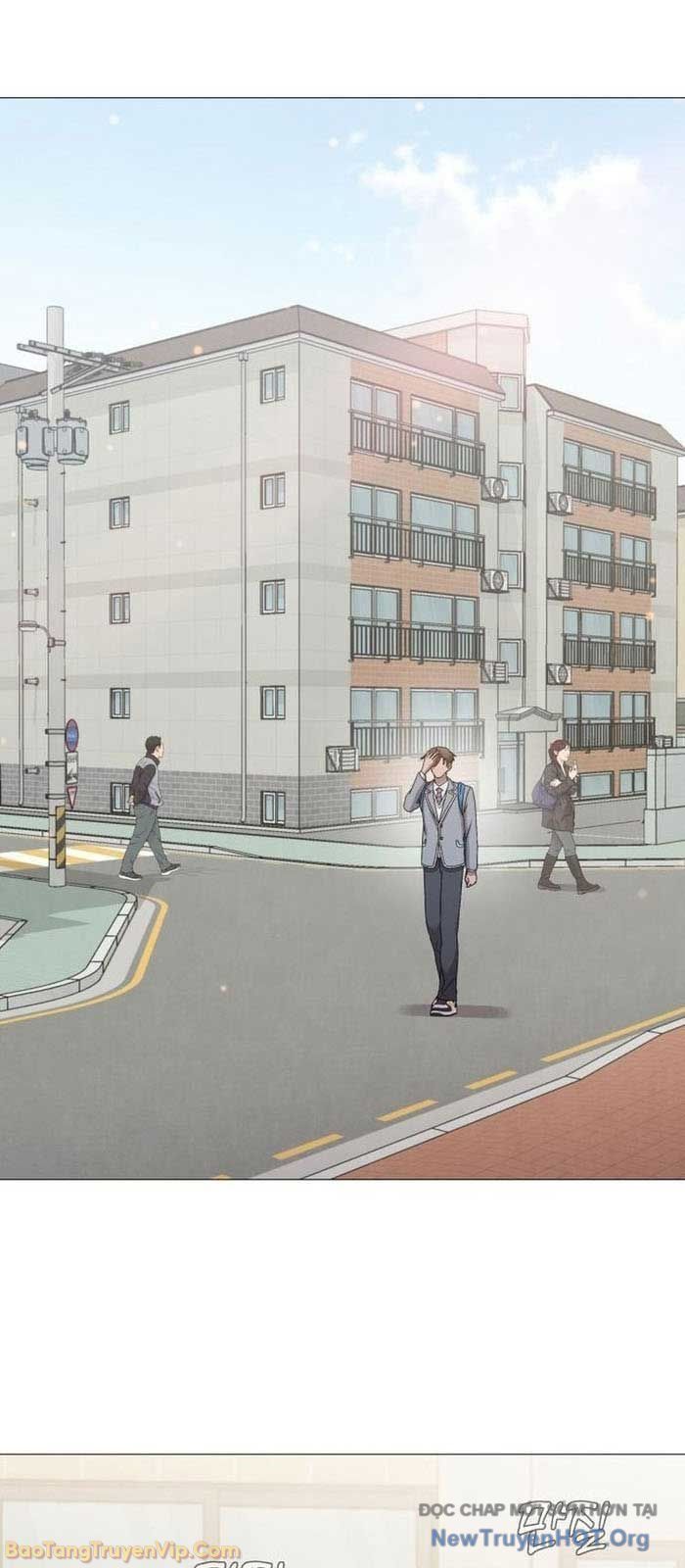 John X Sát Thủ Chap 5 - Next Chap 6