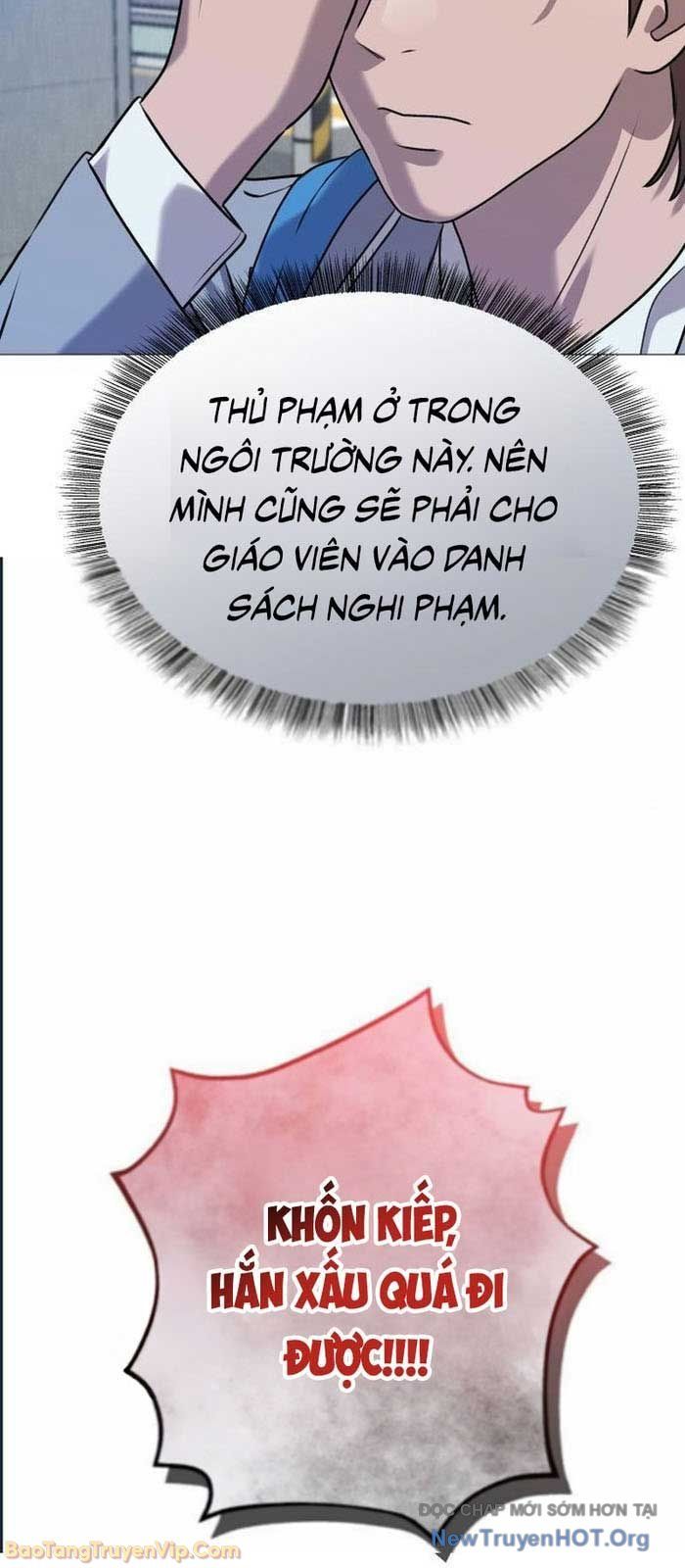 John X Sát Thủ Chap 5 - Next Chap 6