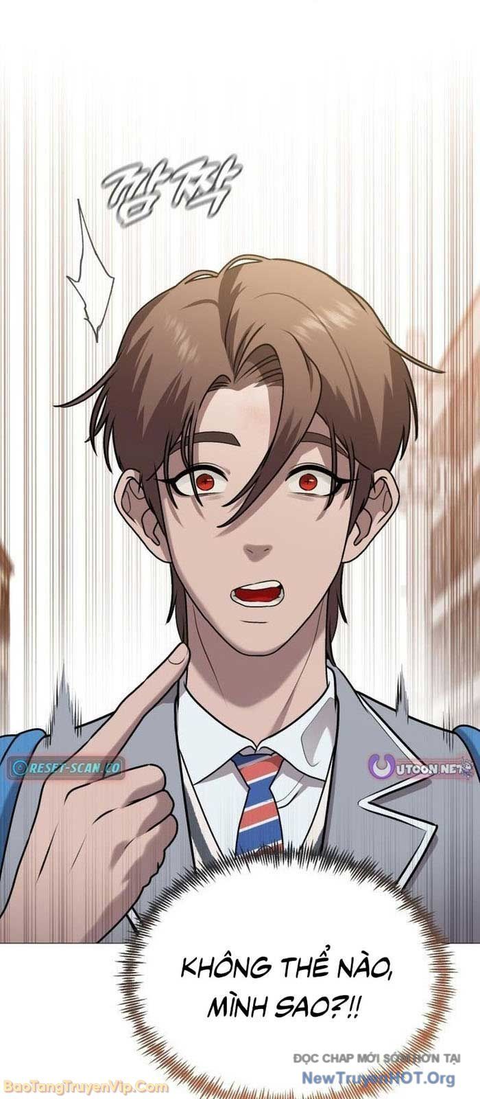 John X Sát Thủ Chap 5 - Next Chap 6