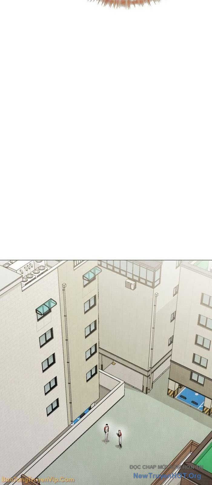 John X Sát Thủ Chap 5 - Next Chap 6