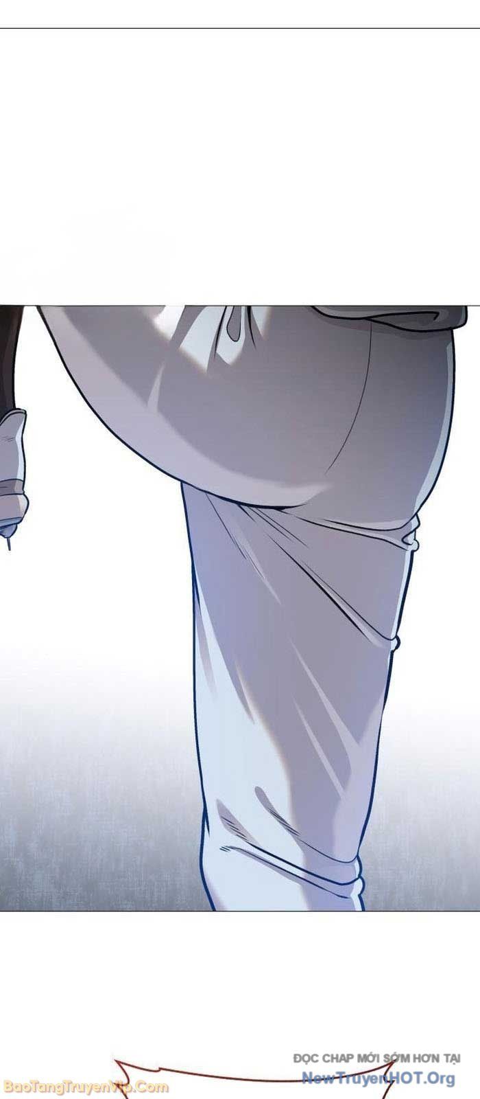 John X Sát Thủ Chap 5 - Next Chap 6