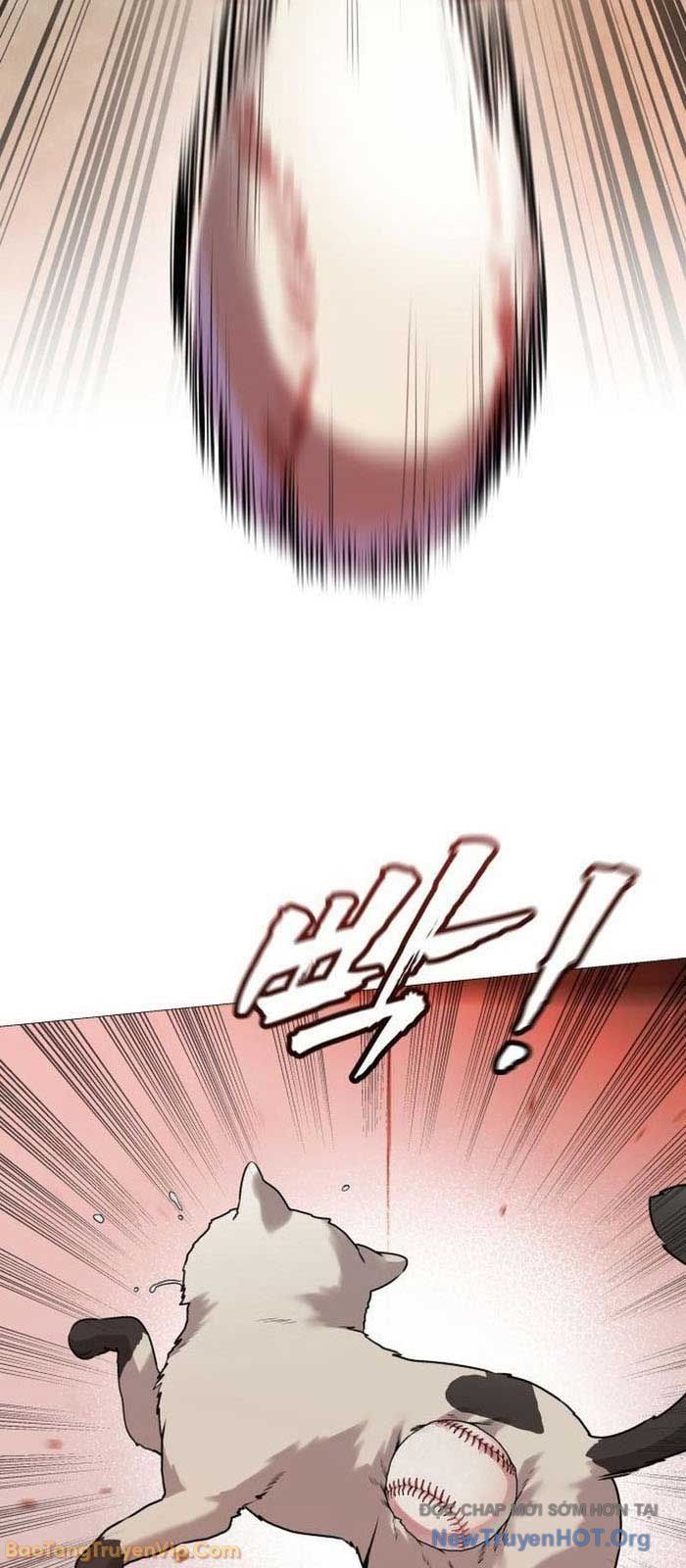 John X Sát Thủ Chap 5 - Next Chap 6