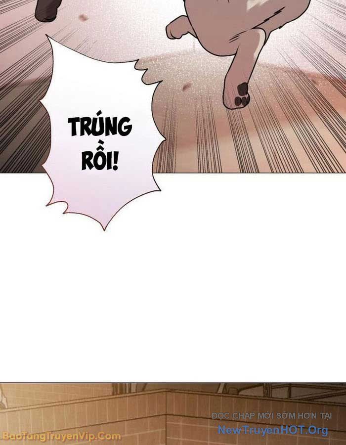 John X Sát Thủ Chap 5 - Next Chap 6