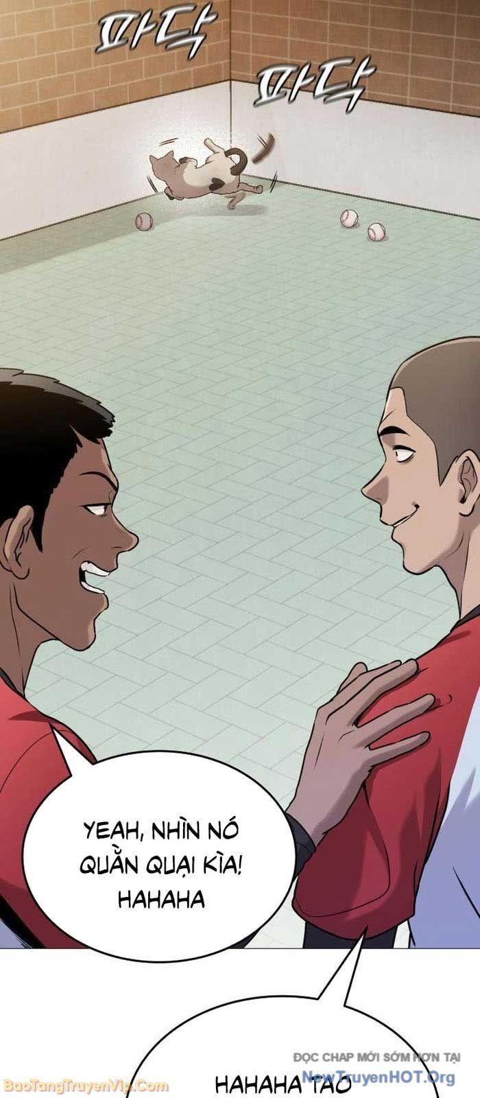 John X Sát Thủ Chap 5 - Next Chap 6