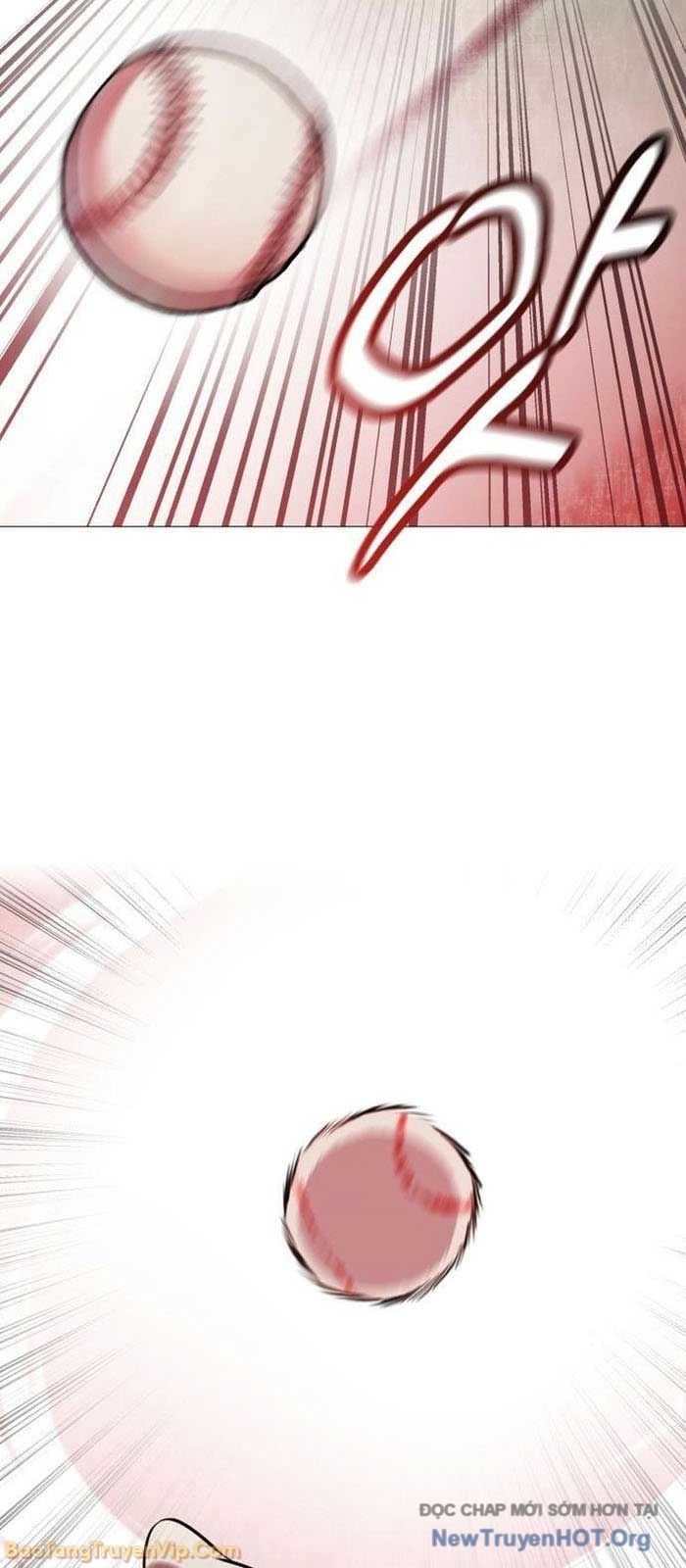 John X Sát Thủ Chap 5 - Next Chap 6