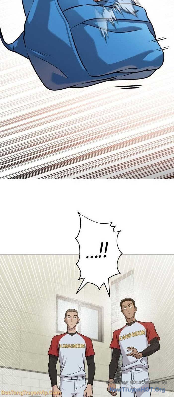 John X Sát Thủ Chap 5 - Next Chap 6