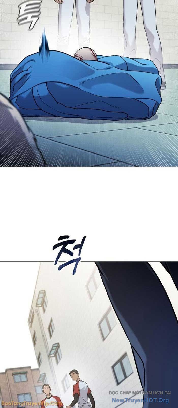 John X Sát Thủ Chap 5 - Next Chap 6