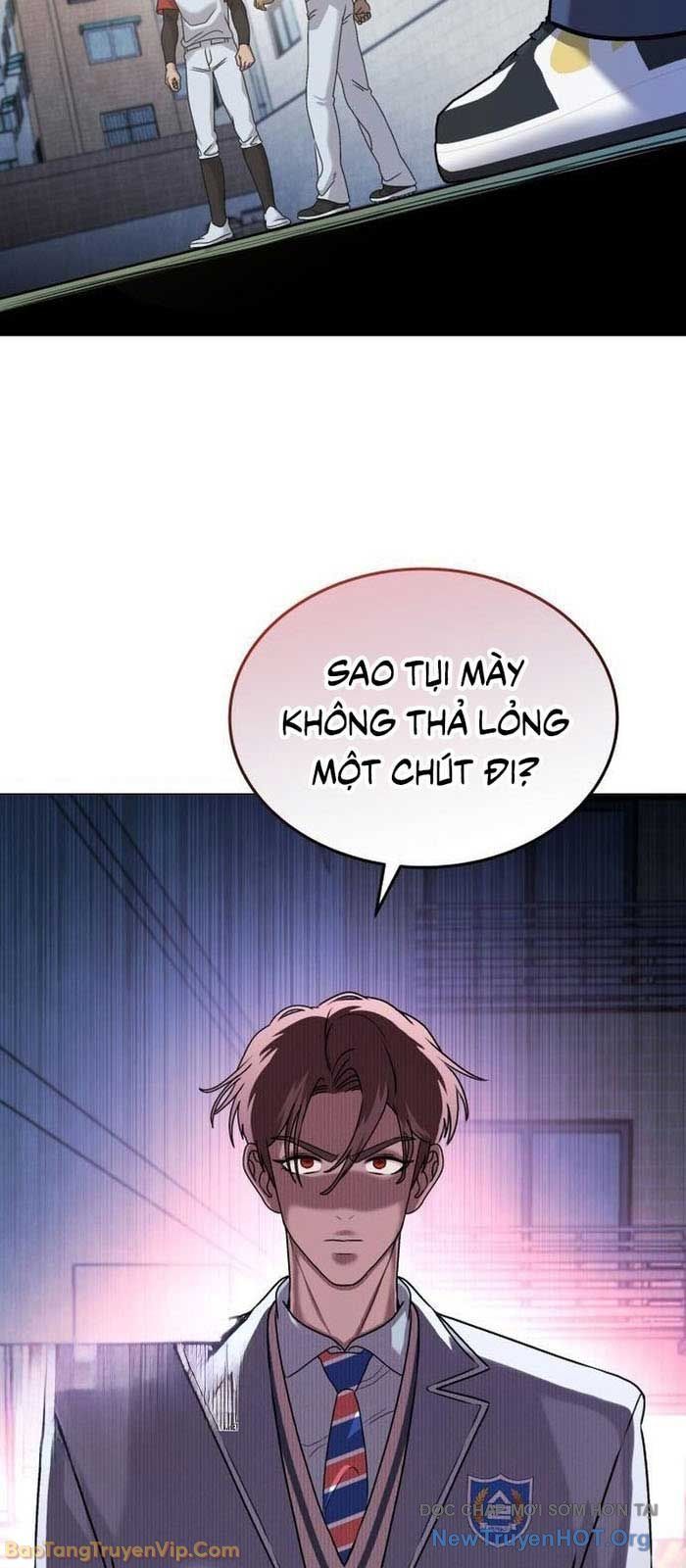 John X Sát Thủ Chap 5 - Next Chap 6