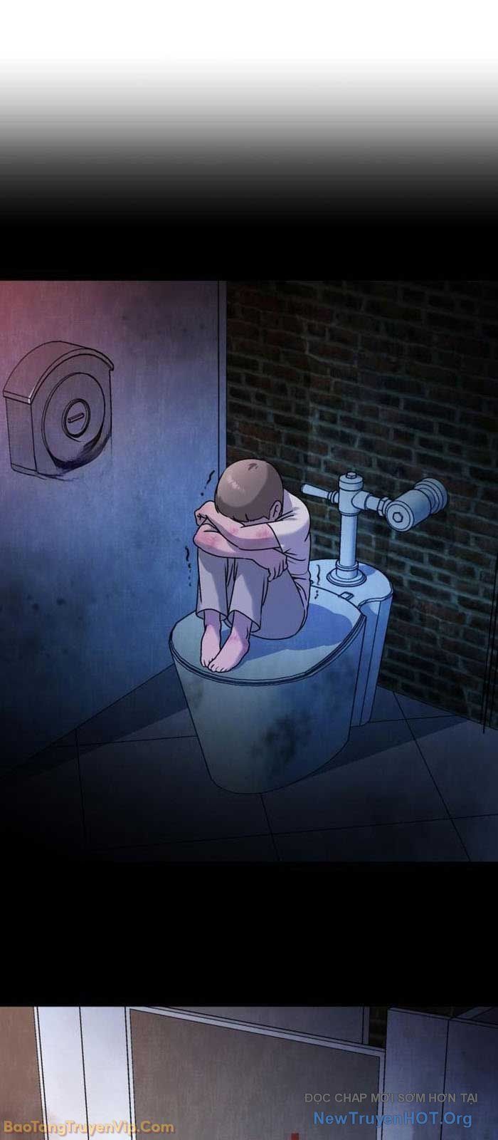 John X Sát Thủ Chap 5 - Next Chap 6