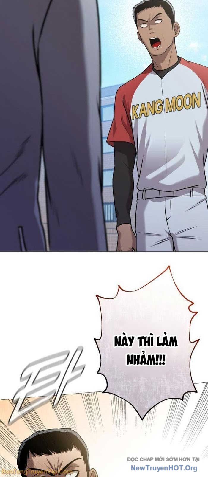 John X Sát Thủ Chap 5 - Next Chap 6