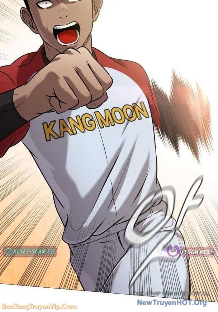 John X Sát Thủ Chap 5 - Next Chap 6