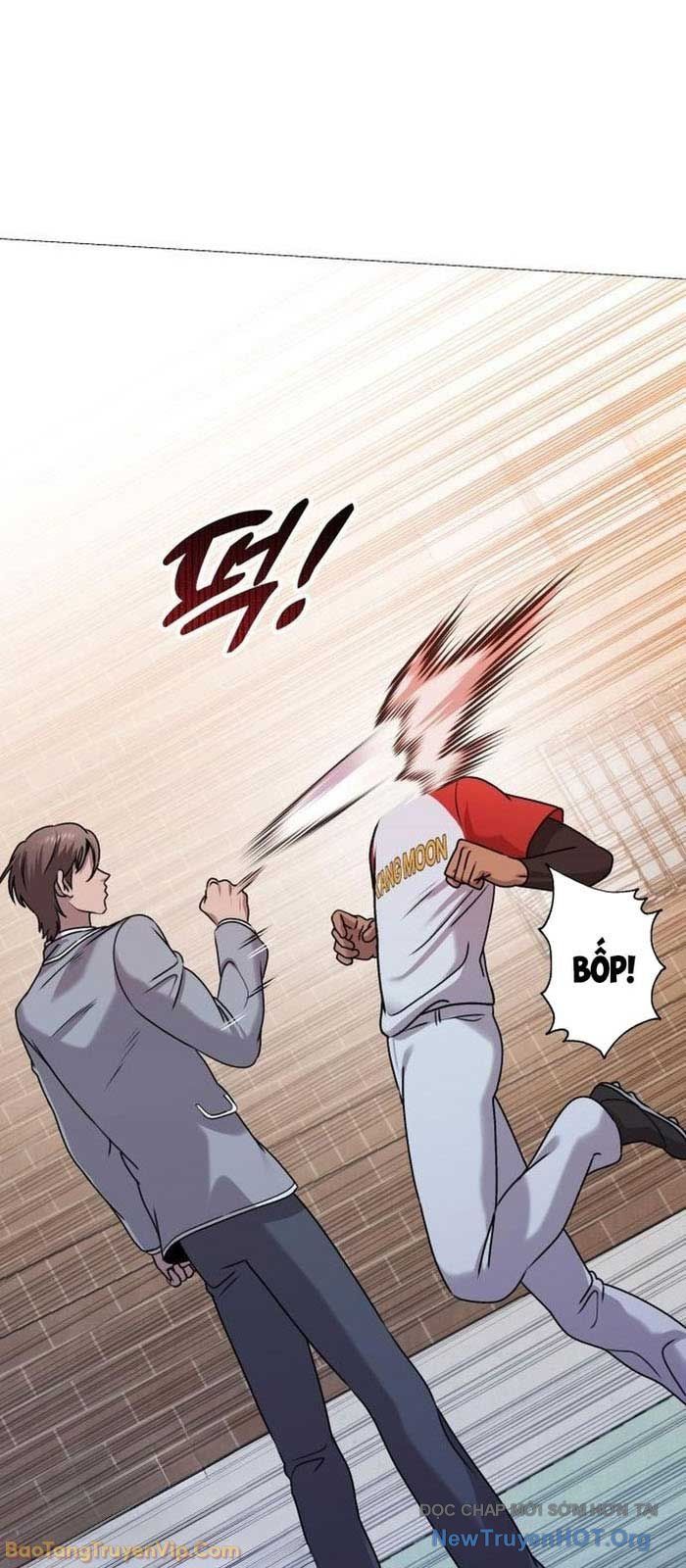 John X Sát Thủ Chap 5 - Next Chap 6