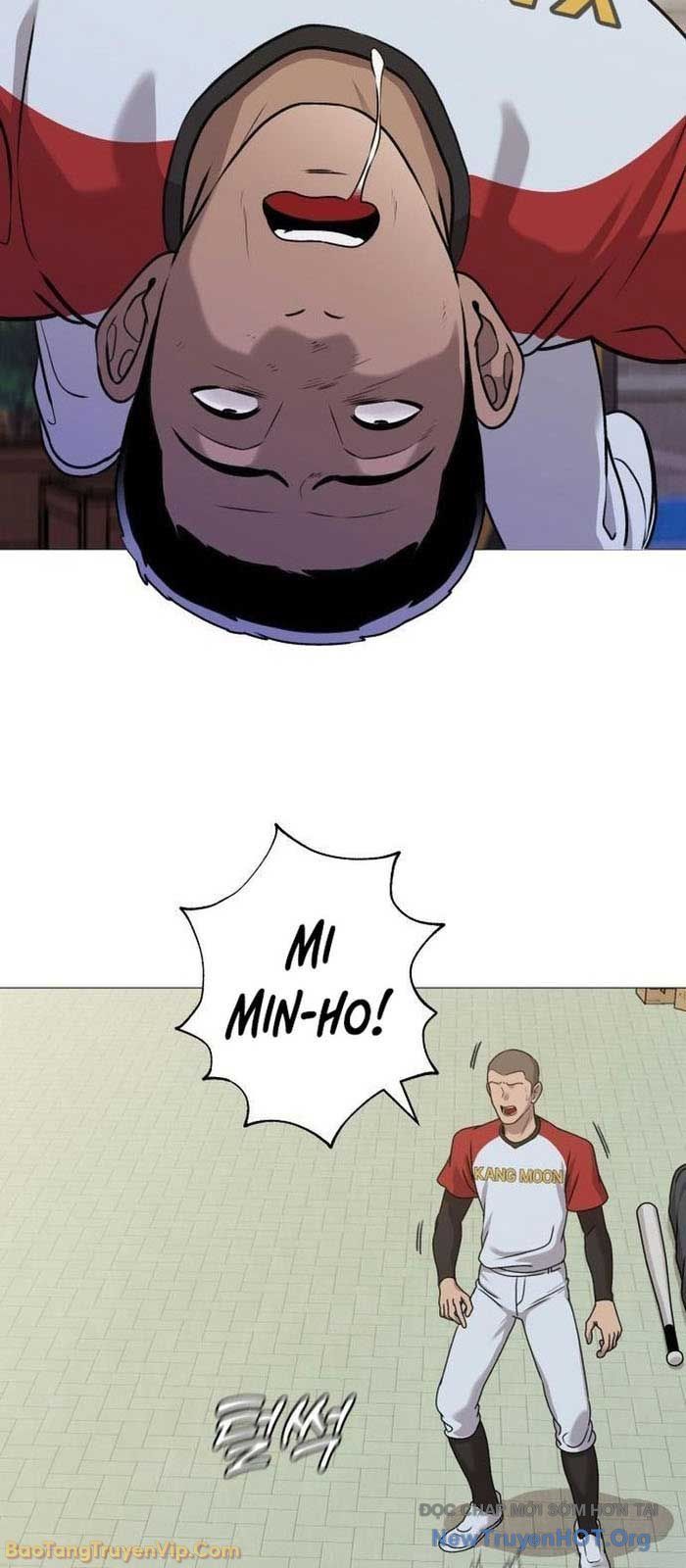 John X Sát Thủ Chap 5 - Next Chap 6