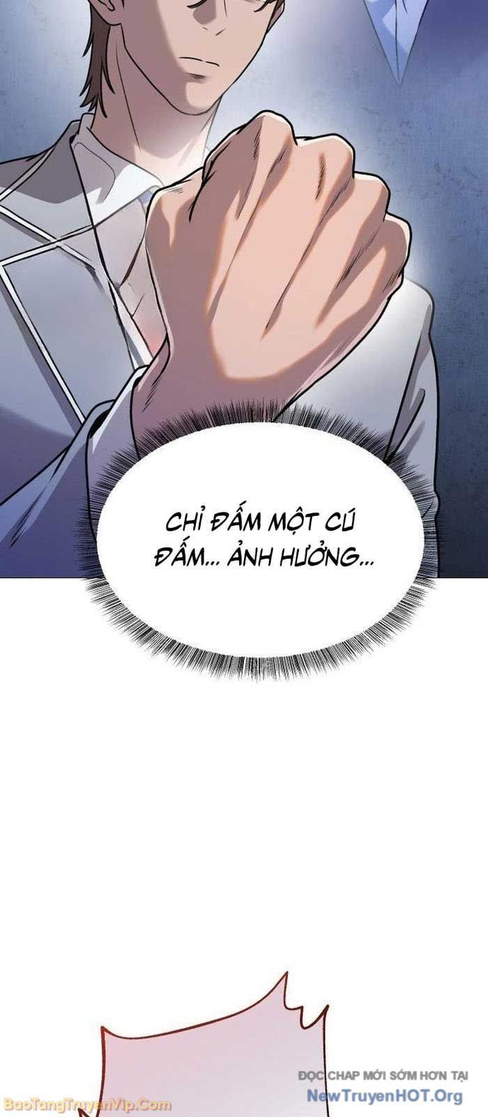 John X Sát Thủ Chap 5 - Next Chap 6