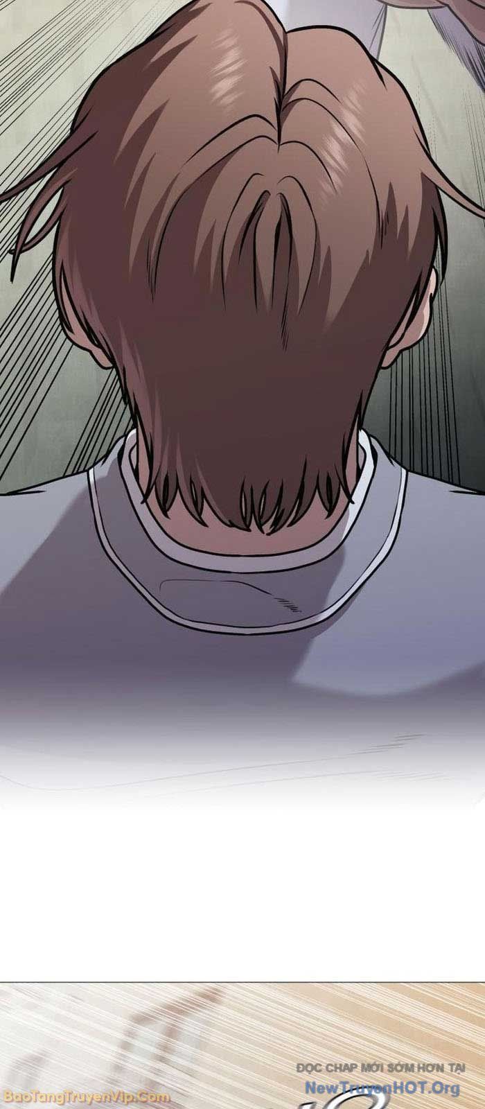 John X Sát Thủ Chap 5 - Next Chap 6