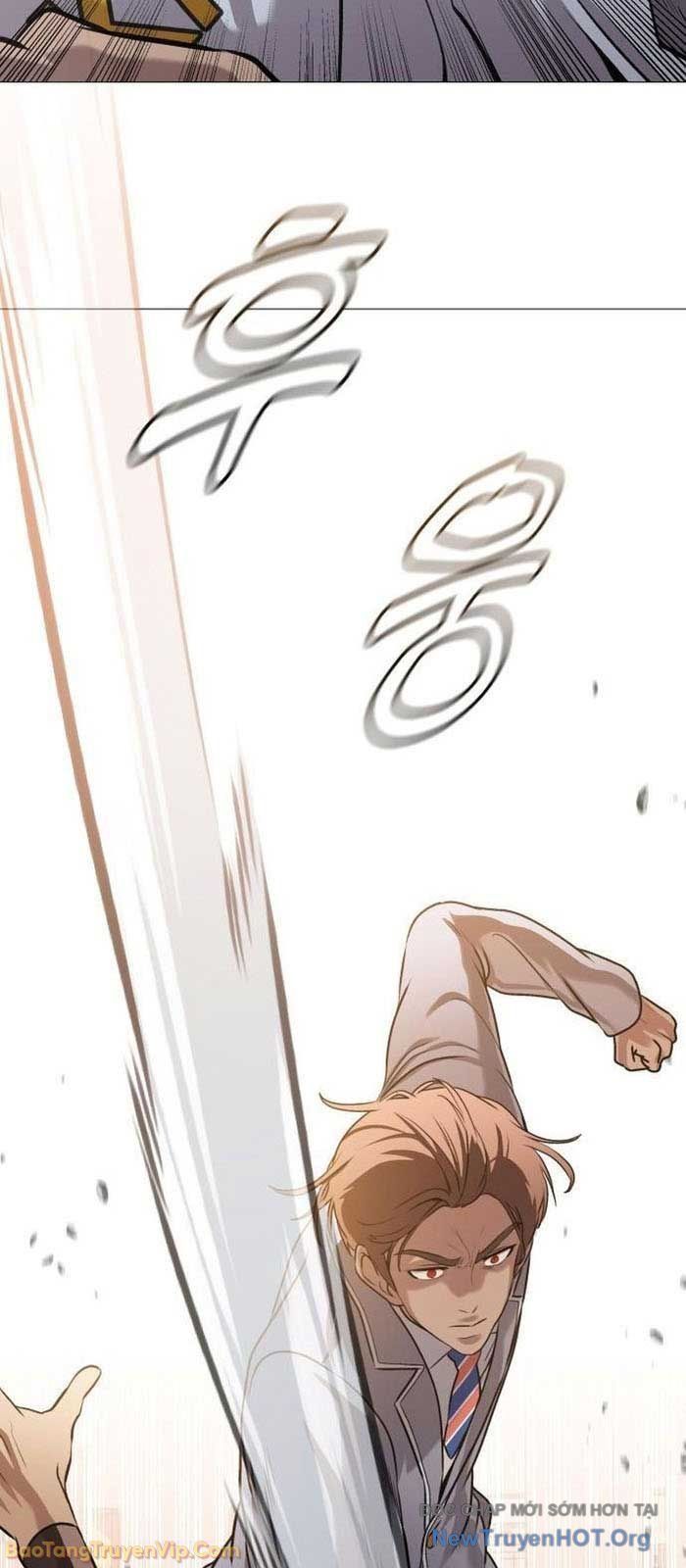 John X Sát Thủ Chap 5 - Next Chap 6