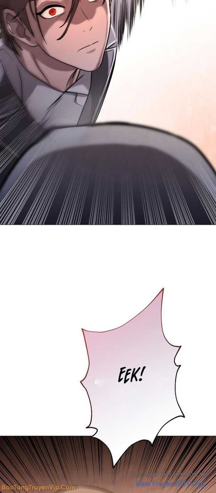 John X Sát Thủ Chap 5 - Next Chap 6