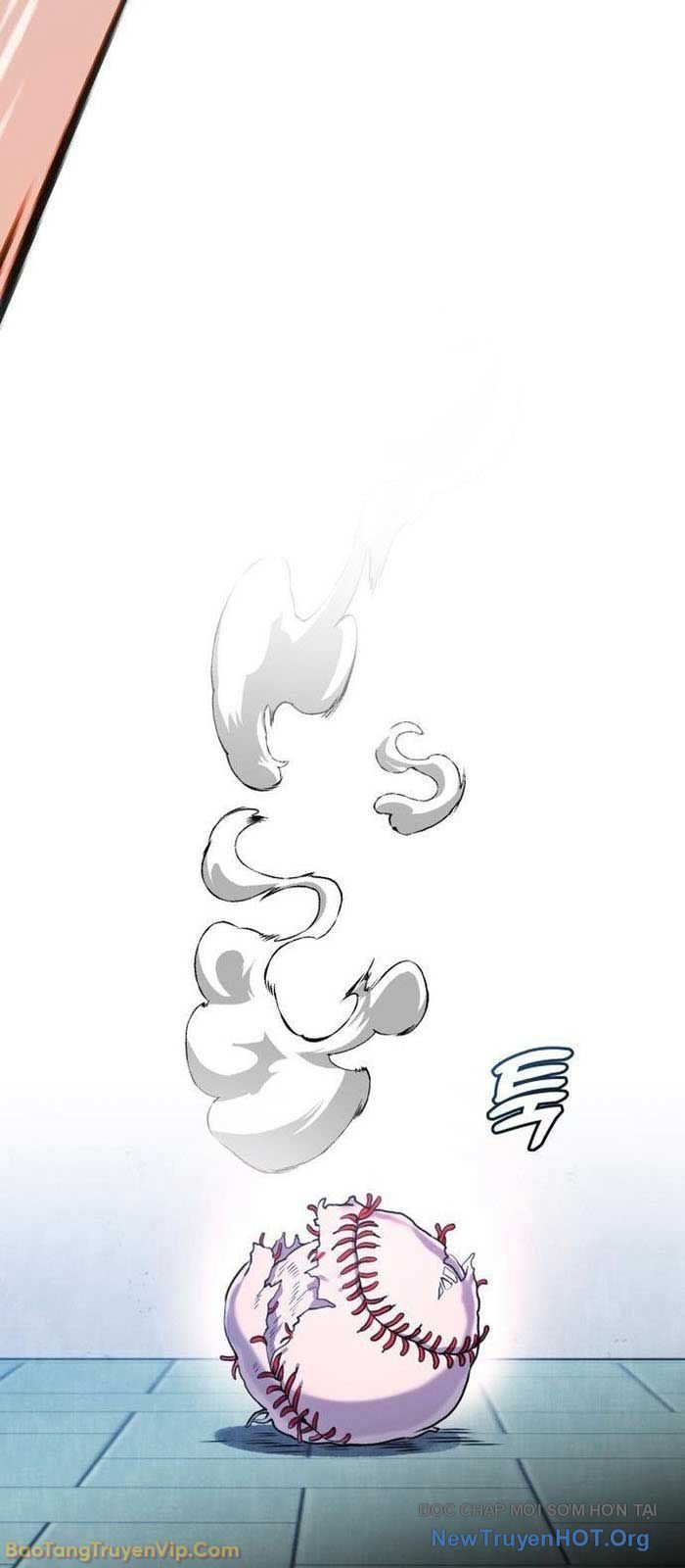 John X Sát Thủ Chap 5 - Next Chap 6