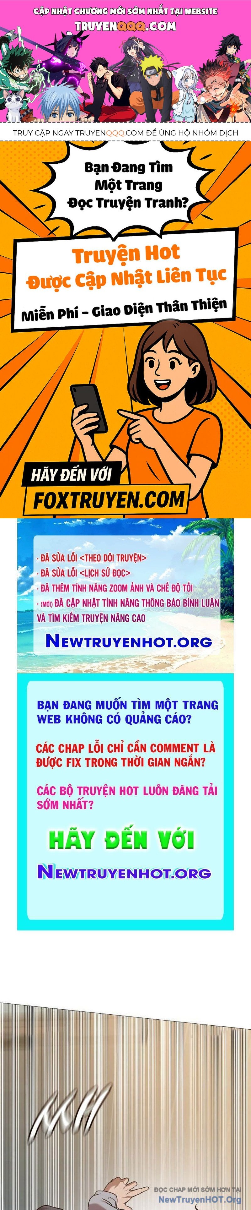 John X Sát Thủ Chap 6 - Next Chap 7