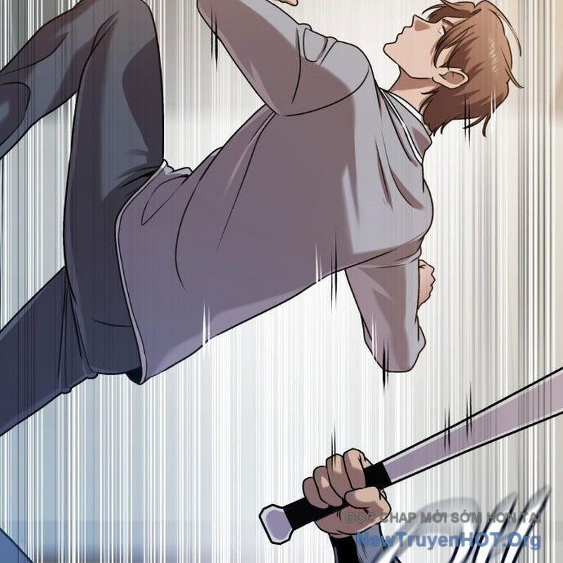 John X Sát Thủ Chap 6 - Next Chap 7