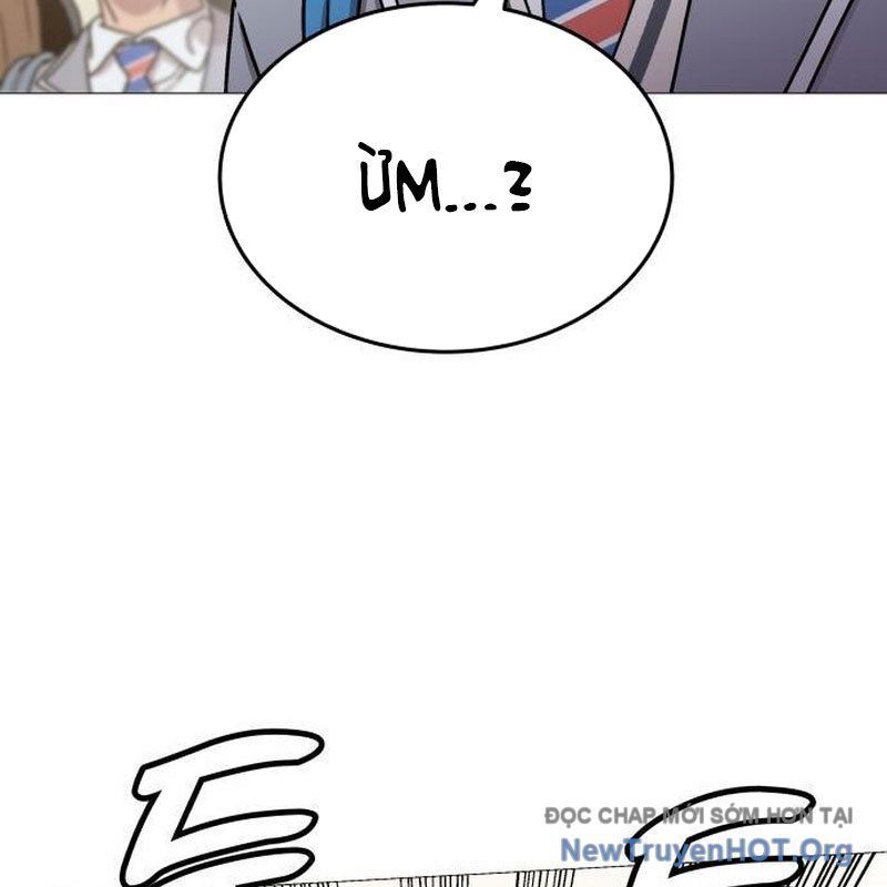 John X Sát Thủ Chap 6 - Next Chap 7