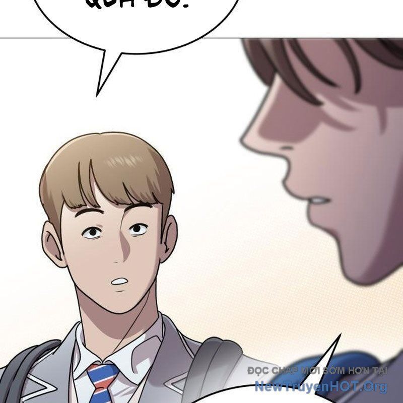 John X Sát Thủ Chap 6 - Next Chap 7