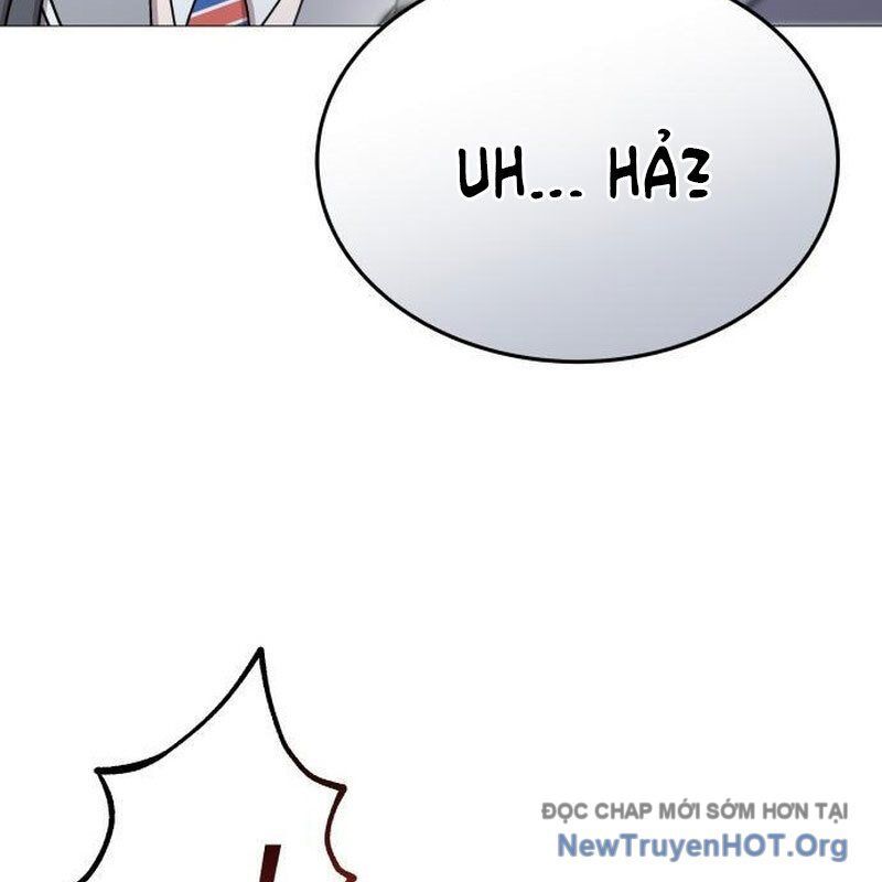 John X Sát Thủ Chap 6 - Next Chap 7