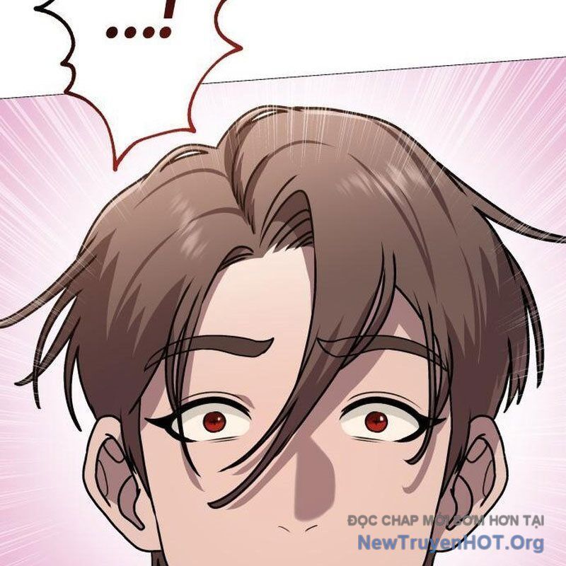John X Sát Thủ Chap 6 - Next Chap 7