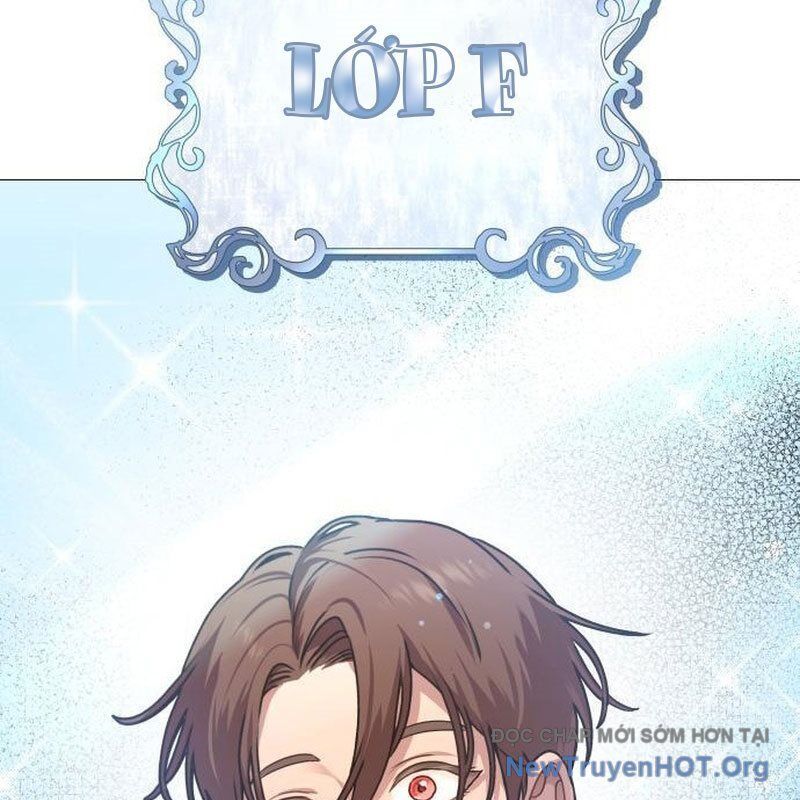 John X Sát Thủ Chap 6 - Next Chap 7