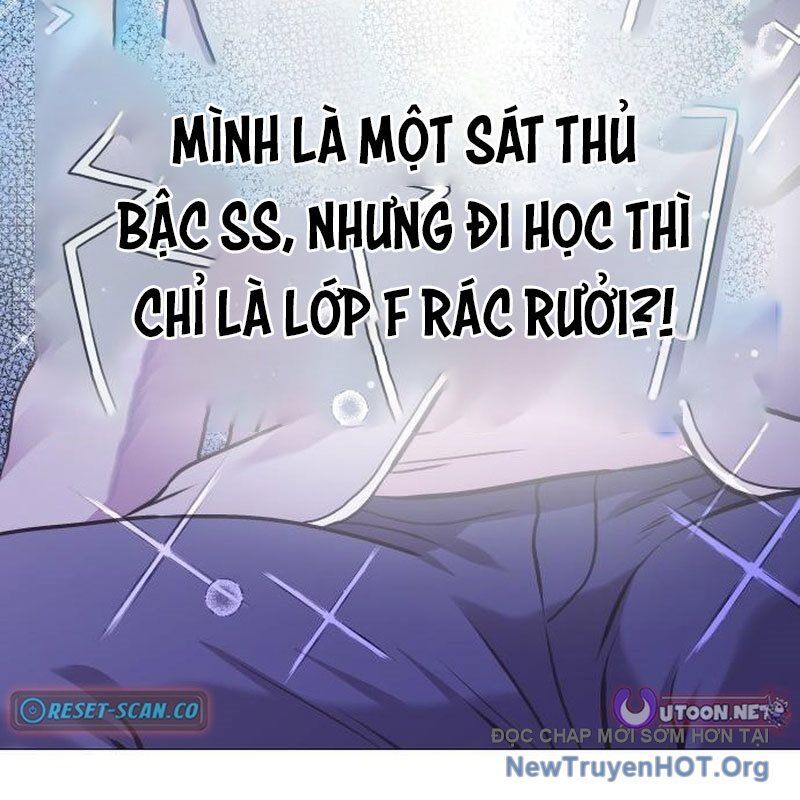 John X Sát Thủ Chap 6 - Next Chap 7