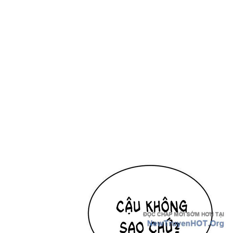 John X Sát Thủ Chap 6 - Next Chap 7