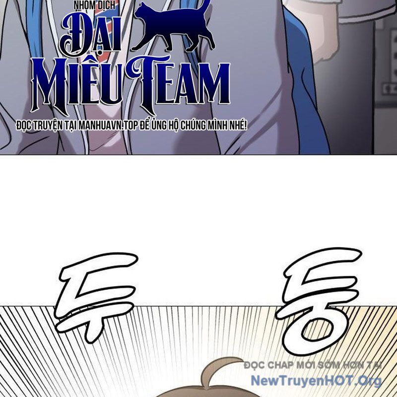 John X Sát Thủ Chap 6 - Next Chap 7