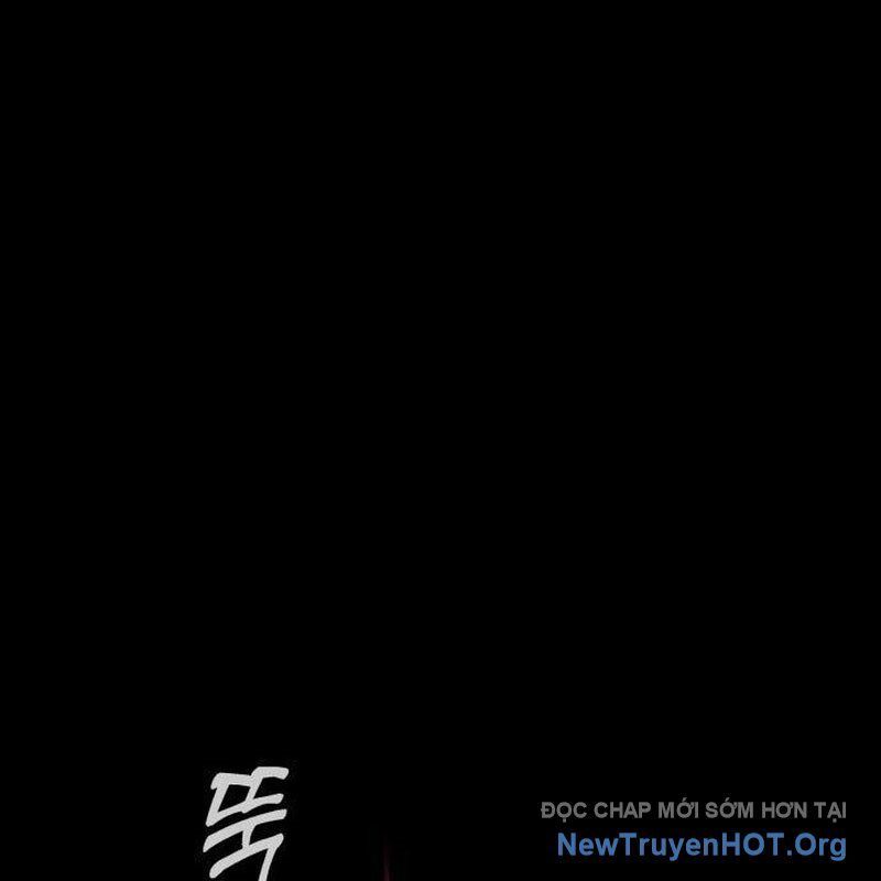 John X Sát Thủ Chap 6 - Next Chap 7