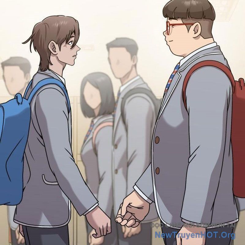 John X Sát Thủ Chap 6 - Next Chap 7