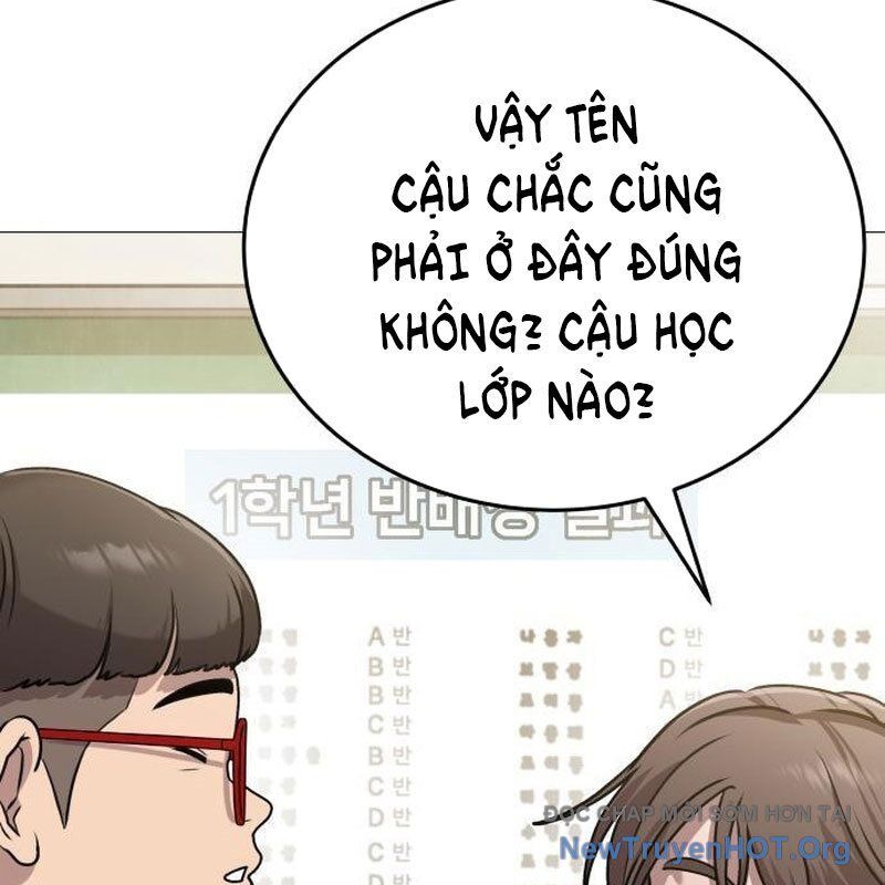 John X Sát Thủ Chap 6 - Next Chap 7