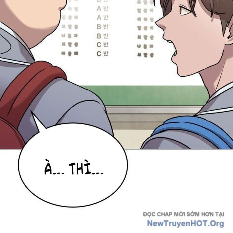 John X Sát Thủ Chap 6 - Next Chap 7