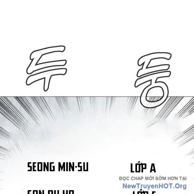 John X Sát Thủ Chap 6 - Next Chap 7